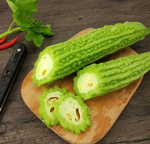 娱乐吃瓜酱摆烂