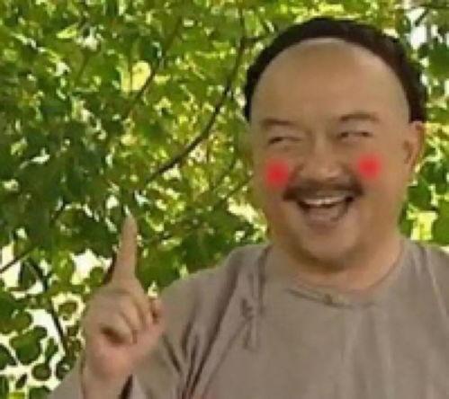 娱乐圈摆烂吃瓜是谁啊,揭秘热门话题背后的神秘人物