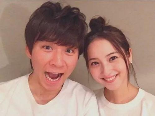 吃瓜看戏娱乐圈百度云,吃瓜看戏，揭秘明星幕后故事